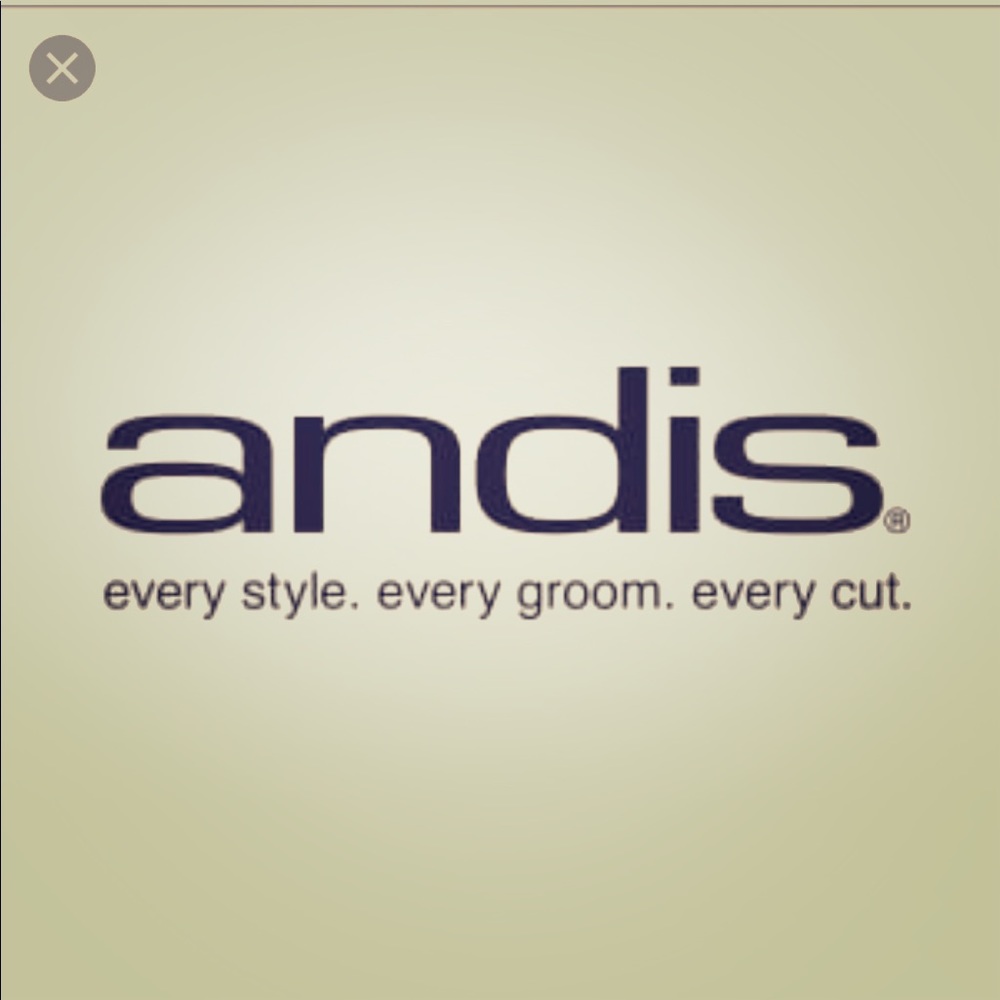 Andis Clippers